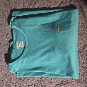 L.L. Bean Shirt